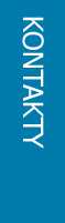Kontakty